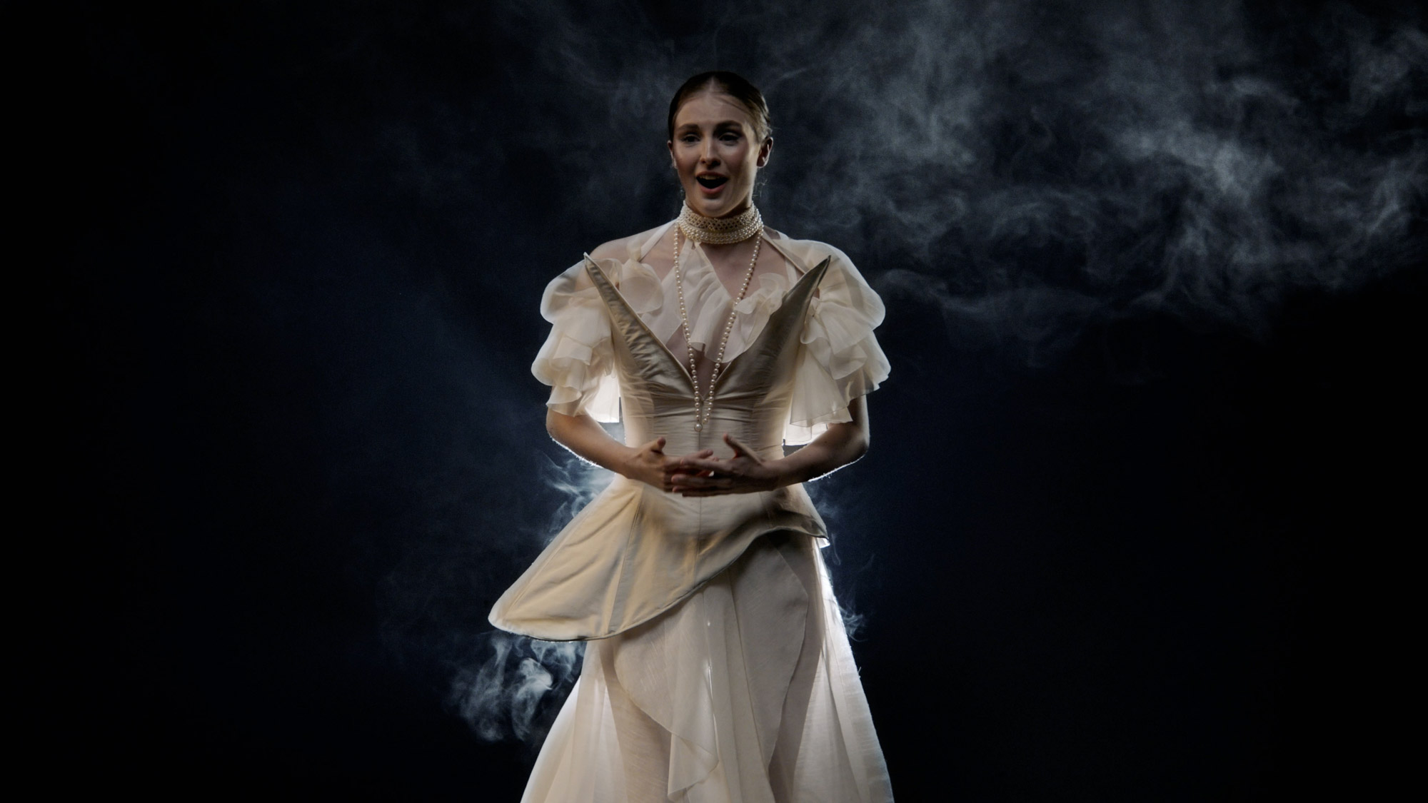 The Constant Need For Perfection