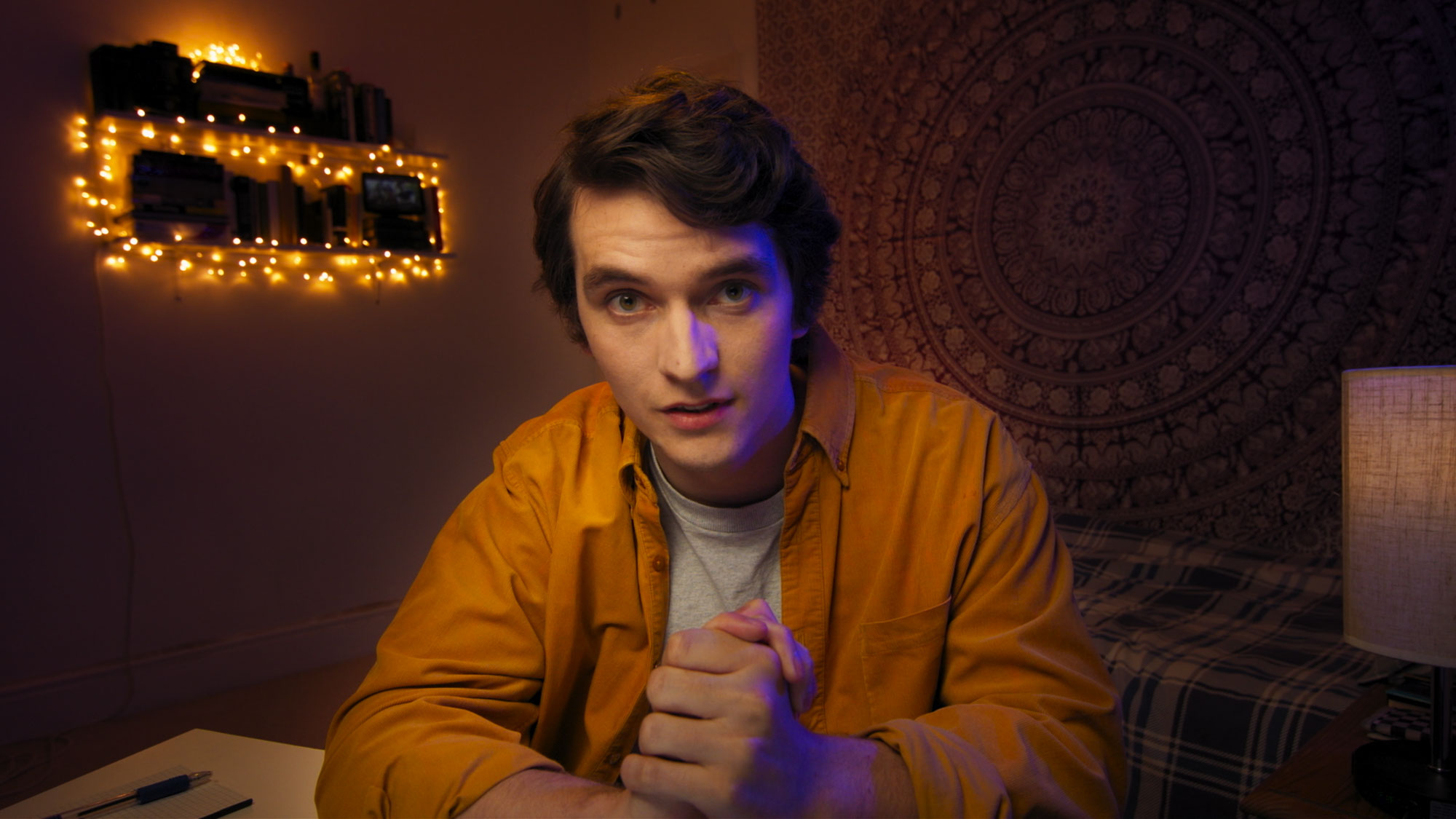 The Picture of Dorian Gray